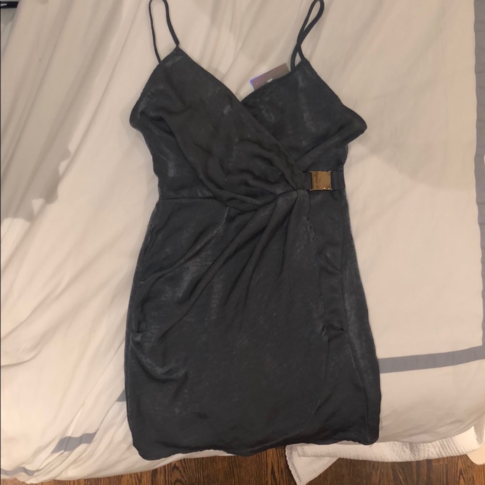 Missguided Dress - Picture 2 of 5